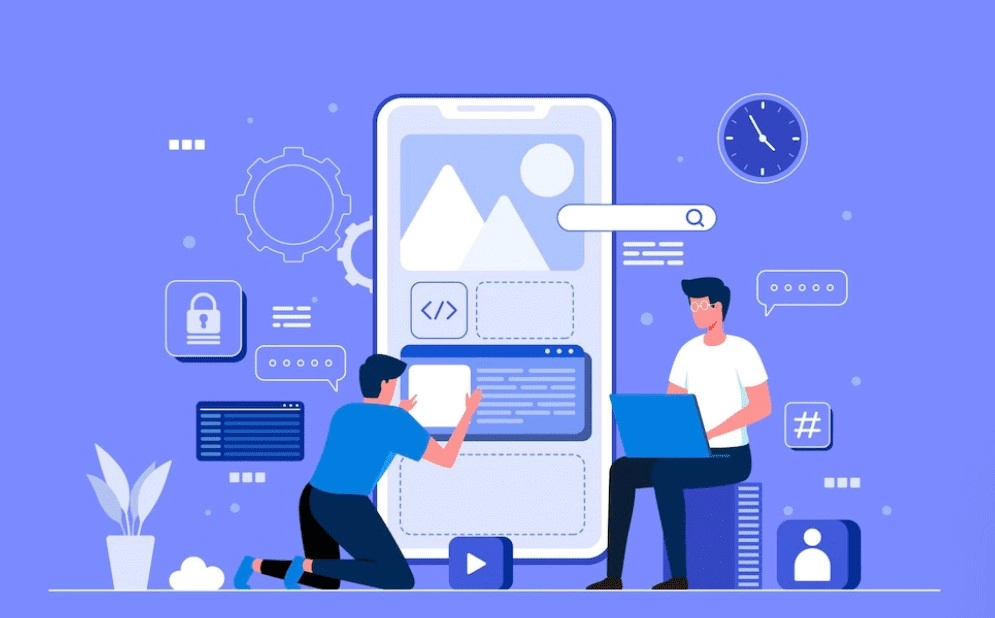 تطبيقات المراجعة قبل الامتحانات تطبيقات المراجعة قبل الامتحانات