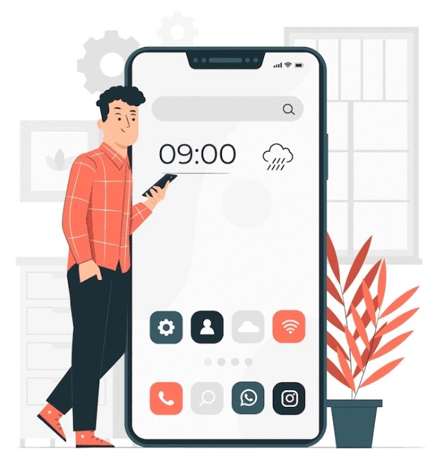 تطبيقات تفيد الطلاب الذين يدرسون عن بعد تطبيقات تفيد الطلاب الذين يدرسون عن بعد