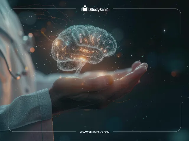 فروع تخصص علم النفس الأخرى المرتبطة بعلم النفس السريري فروع تخصص علم النفس الأخرى المرتبطة بعلم النفس السريري