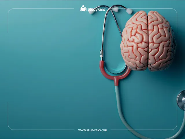 شروط القبول لدراسة علم النفس السريري في تركيا شروط القبول لدراسة علم النفس السريري في تركيا