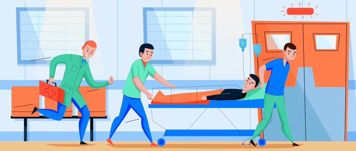 الرسوم الدراسية لماجستير الإدارة الصحية (برسالة) في الجامعات التركية الخاصة