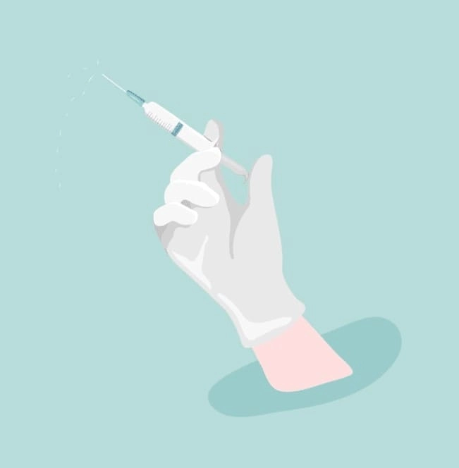 تكاليف الدراسة في معهد تخدير ميديبول في تركيا