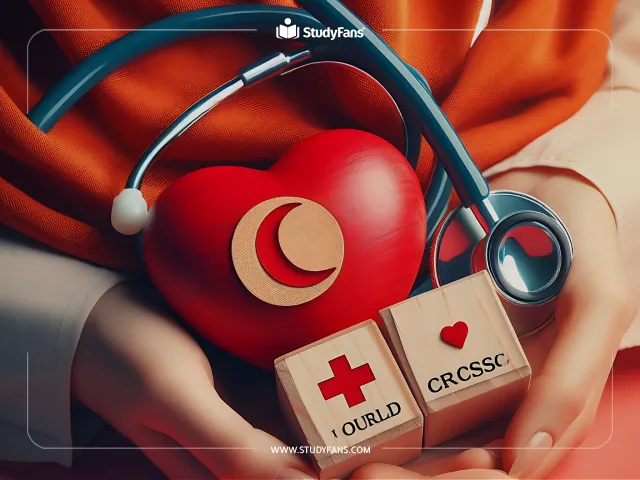 ما هي شهادة اليوس؟ ما هي شهادة اليوس؟