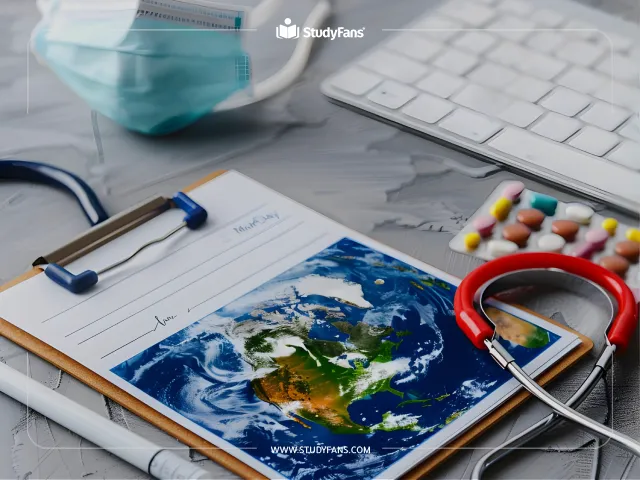 جامعات لدراسة الطب في تركيا بدون "يوس" جامعات لدراسة الطب في تركيا بدون "يوس"