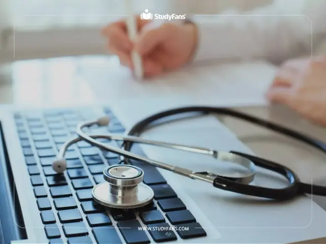 هزینه تحصیل پزشکی به زبان انگلیسی در دانشگاه های خصوصی ترکیه