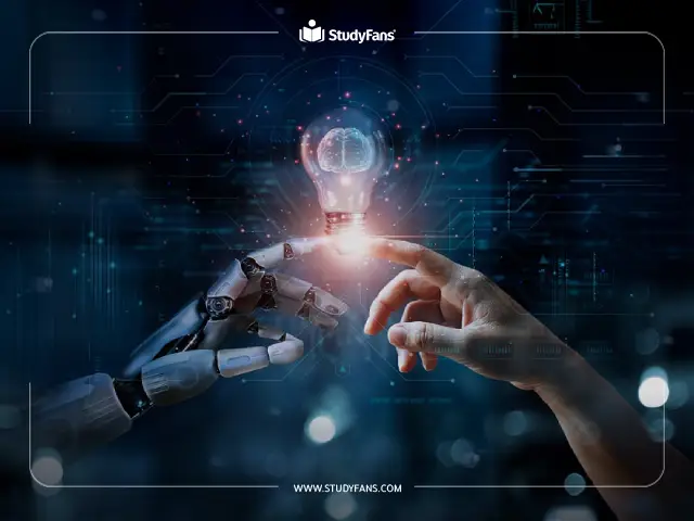 مستقبل ومجالات عمل خريجي ماجستير تكنولوجيا المعلومات IT مستقبل ومجالات عمل خريجي ماجستير تكنولوجيا المعلومات IT