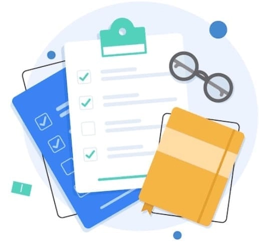 نظام التعليم الثانوي في تركيا نظام التعليم الثانوي في تركيا