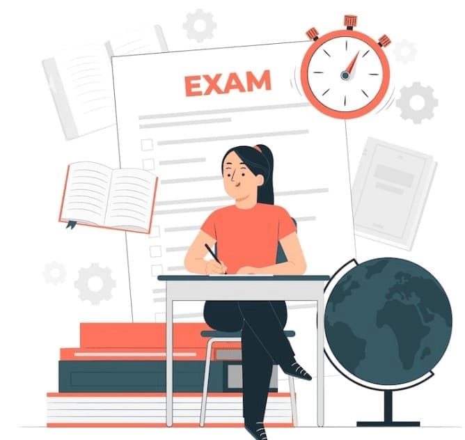 أنواع المدارس في تركيا أنواع المدارس في تركيا