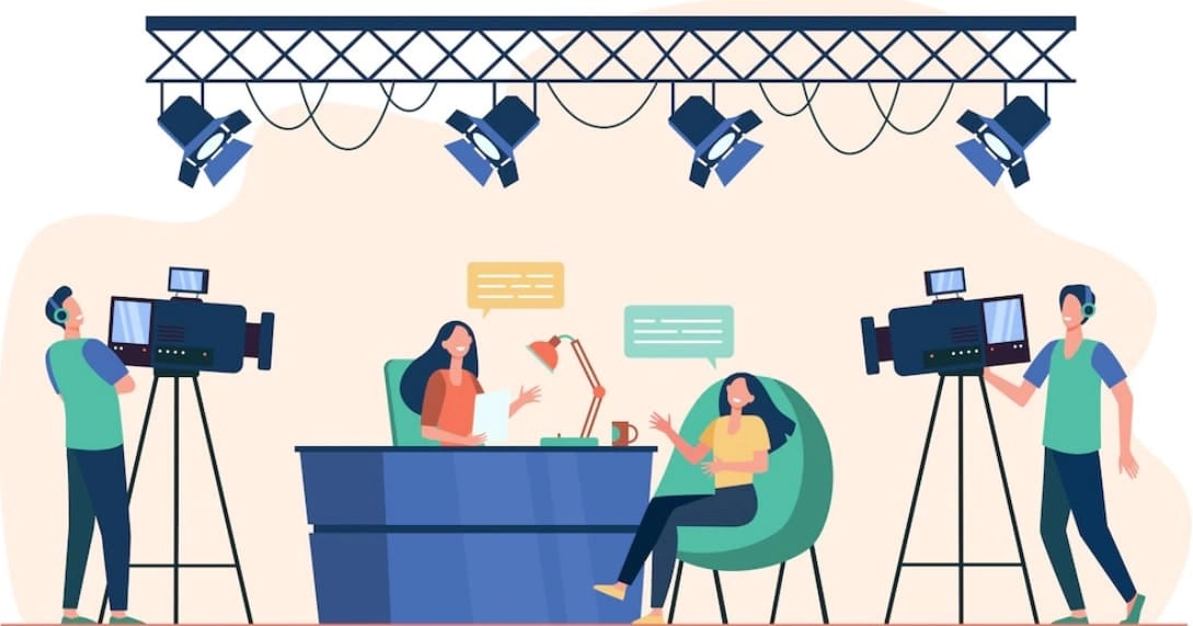 معلومات عن جامعة أيدن معلومات عن جامعة أيدن