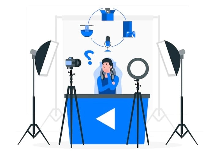 مميزات دراسة إعلام جامعة أيدن مميزات دراسة إعلام جامعة أيدن