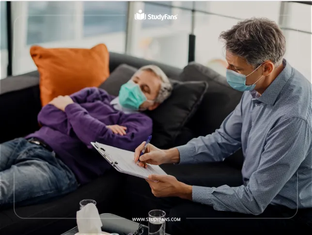 أفضل الجامعات لدراسة الطب النفسي في تركيا أفضل الجامعات لدراسة الطب النفسي في تركيا