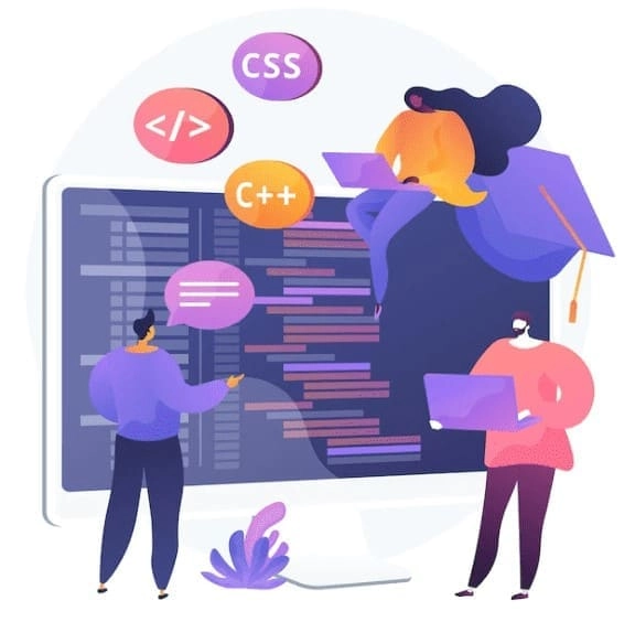 نبذة عن قبرص التركية وجامعاتها نبذة عن قبرص التركية وجامعاتها