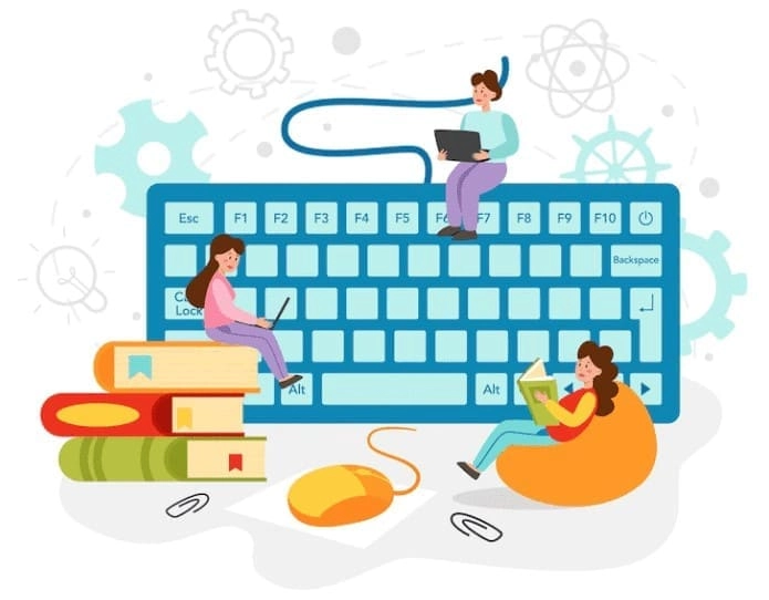 ماهي عدد سنوات دراسة برمجة الحاسوب في جامعات قبرص التركية؟ ماهي عدد سنوات دراسة برمجة الحاسوب في جامعات قبرص التركية؟