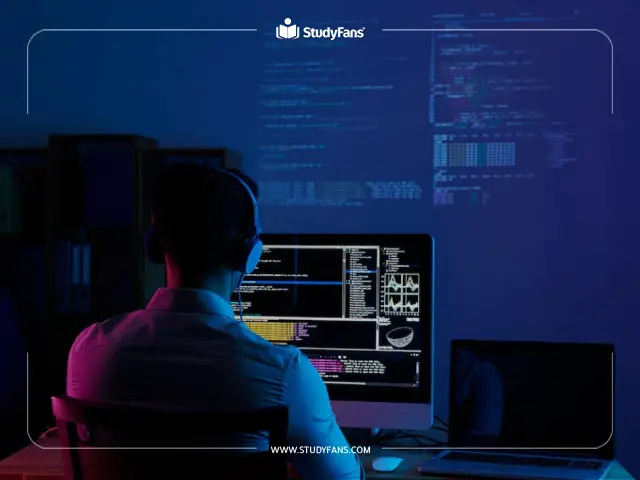 Job opportunities for graduates of computer programming