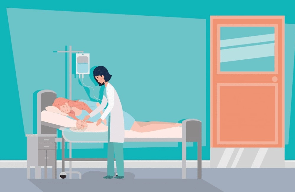 أفضل الجامعات التركية لدراسة القبالة والتوليد أفضل الجامعات التركية لدراسة القبالة والتوليد