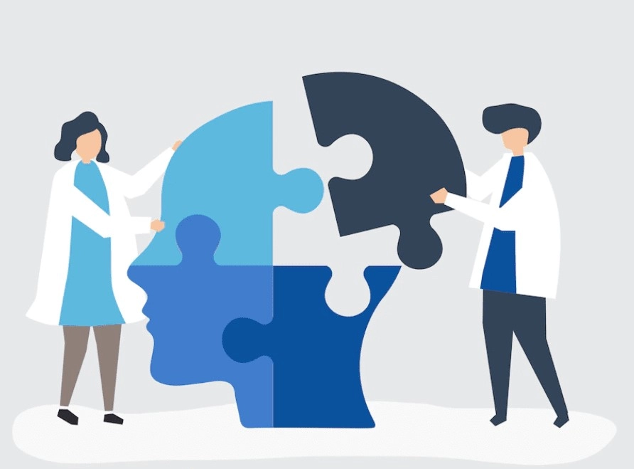 نبذة عن جامعة اسكودار نبذة عن جامعة اسكودار