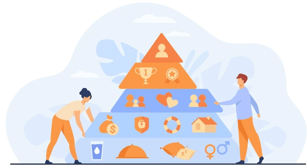 لماذا تدرس تخصص علم الاجتماع في جامعة اسكودار؟ لماذا تدرس تخصص علم الاجتماع في جامعة اسكودار؟