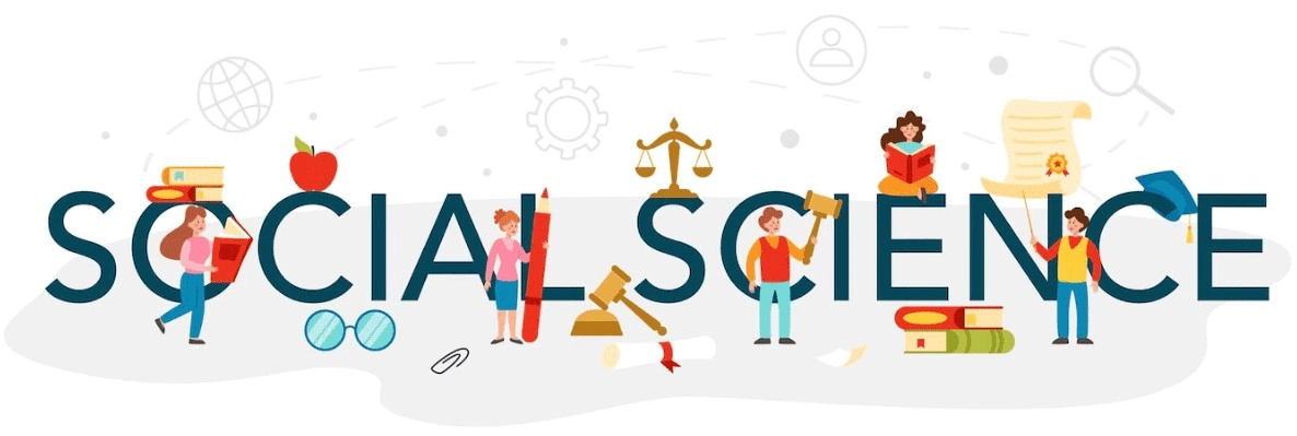 المقررات الدراسية في تخصص علم الاجتماع في جامعة اسكودار المقررات الدراسية في تخصص علم الاجتماع في جامعة اسكودار