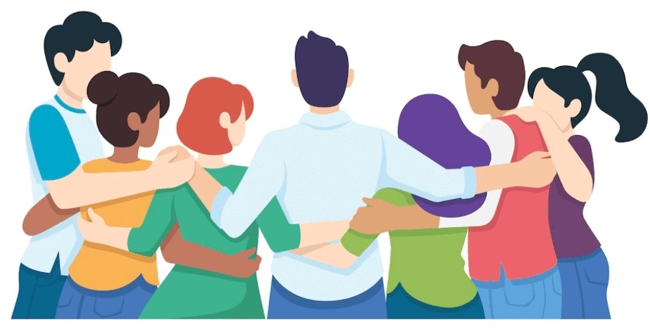 تكاليف دراسة تخصص علم الاجتماع في جامعة اسكودار تكاليف دراسة تخصص علم الاجتماع في جامعة اسكودار