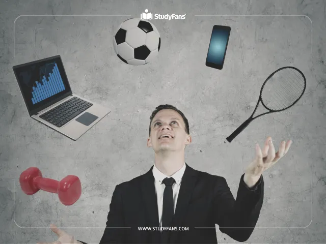 لماذا تخصص الإدارة الرياضية في تركيا؟ لماذا تخصص الإدارة الرياضية في تركيا؟