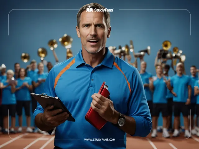 التخصصات المتعلقة بتخصص الإدارة الرياضية التخصصات المتعلقة بتخصص الإدارة الرياضية