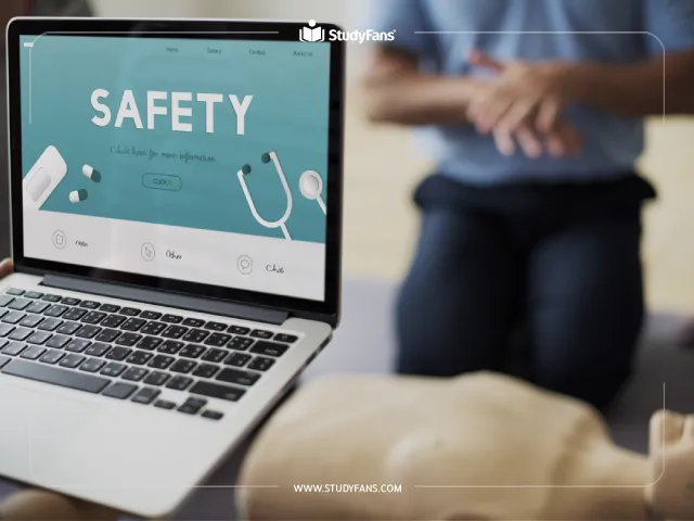 أقسام تخصص إدارة الصحة والسلامة المهنية في الجامعات التركية أقسام تخصص إدارة الصحة والسلامة المهنية في الجامعات التركية