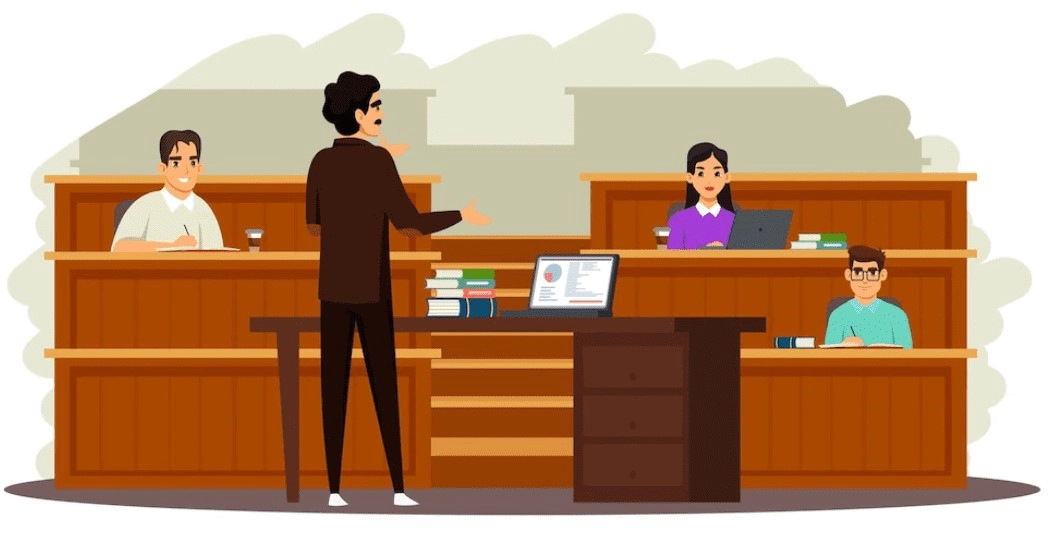 لغة ومدة الدراسة في معاهد ألتن باش الدراسية لغة ومدة الدراسة في معاهد ألتن باش الدراسية