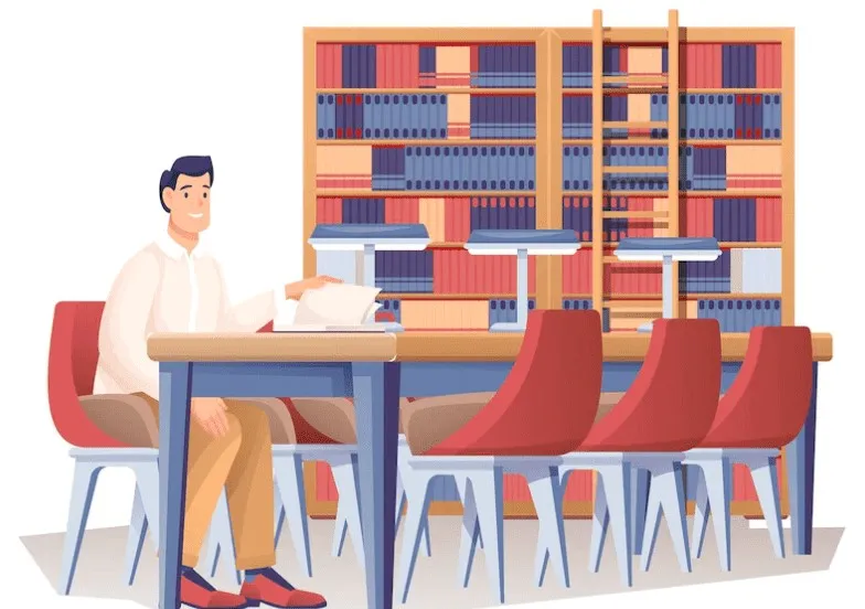 التخصصات الدراسية داخل جامعة ألتن باش التخصصات الدراسية داخل جامعة ألتن باش