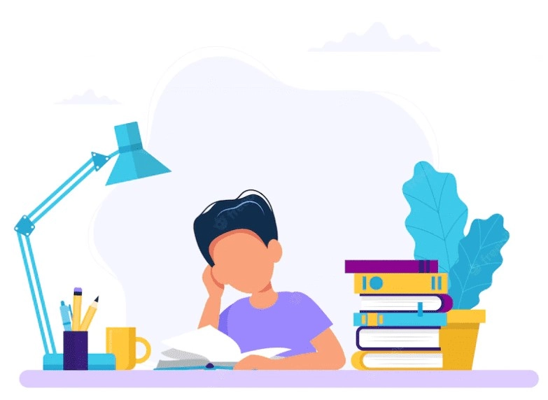 أهمية الحصول على اعتماد أهمية الحصول على اعتماد