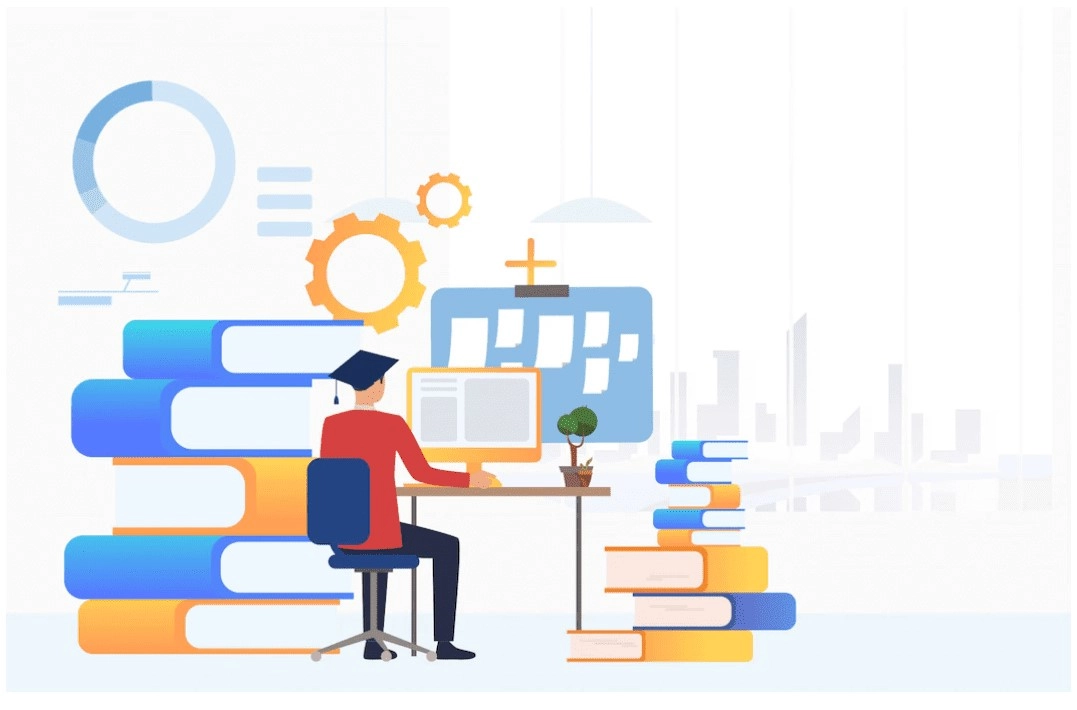 منحة daad الألمانية منحة daad الألمانية