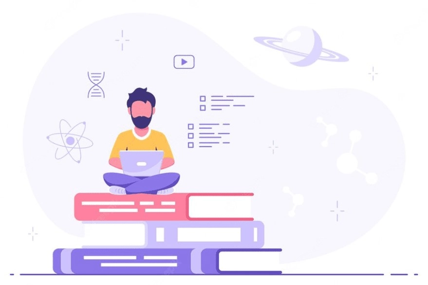 اعترافات الاتحاد الصيدلاني الدولي fip اعترافات الاتحاد الصيدلاني الدولي fip