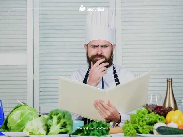 أسعار دراسة فن الطهي والطبخ في تركيا