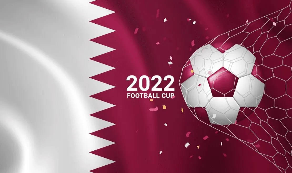 مميزات التخصصات الرياضية في تركيا مميزات التخصصات الرياضية في تركيا