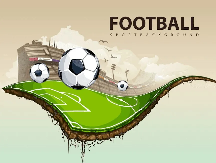 مدة دراسة التخصصات الرياضية في تركيا مدة دراسة التخصصات الرياضية في تركيا