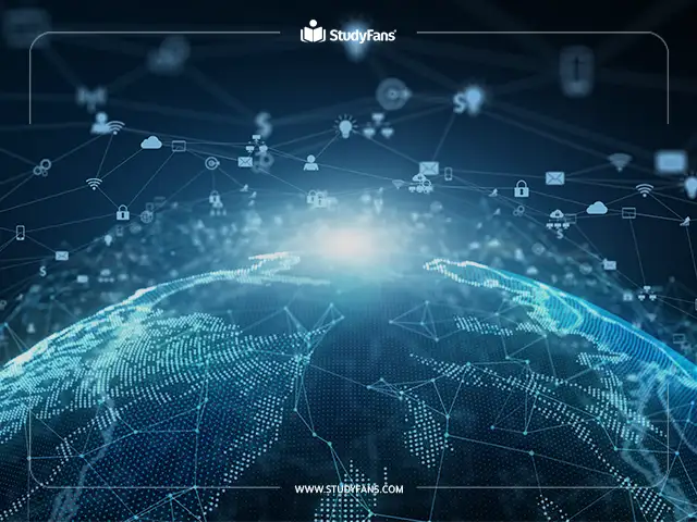 مميزات دراسة الاتصالات المرئية في تركيا مميزات دراسة الاتصالات المرئية في تركيا