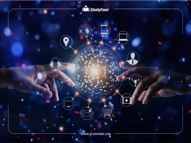 أفضل الجامعات لدراسة الاتصالات المرئية والتصميم في تركيا أفضل الجامعات لدراسة الاتصالات المرئية والتصميم في تركيا