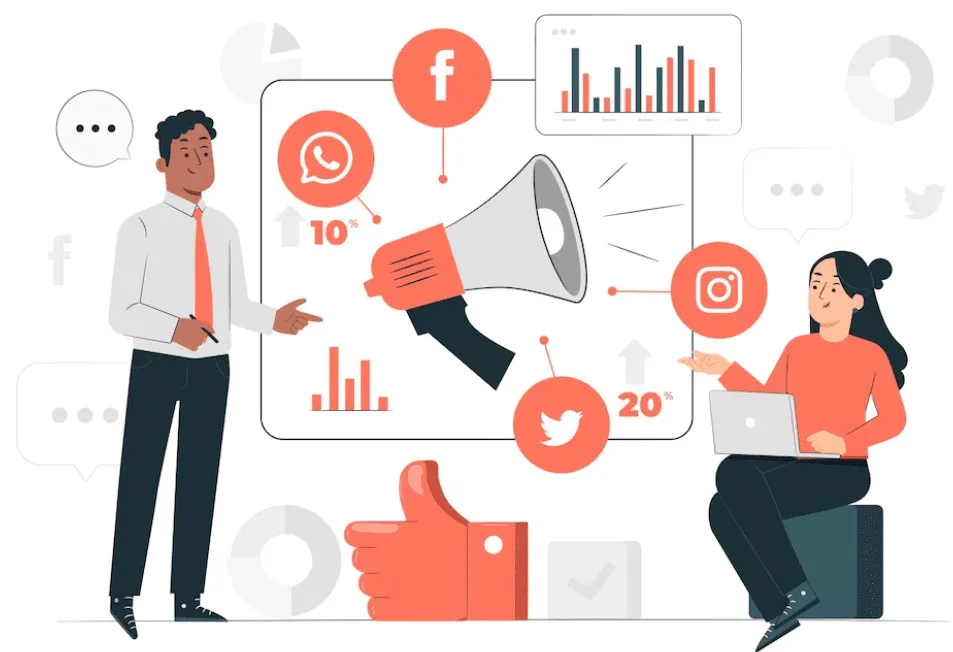 ماهي المهارات الصعبة (hard skills)؟ ماهي المهارات الصعبة (hard skills)؟