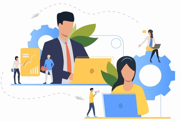 طرق الاستفادة من مرحلة ما قبل التخرج طرق الاستفادة من مرحلة ما قبل التخرج