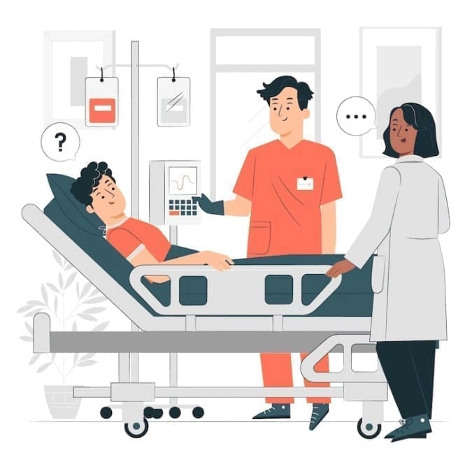 أهمية معادلة شهادة الطب البشري في تركيا أهمية معادلة شهادة الطب البشري في تركيا