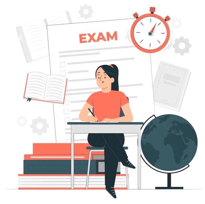 خطوات تساعد فى تقليل التوتر خطوات تساعد فى تقليل التوتر