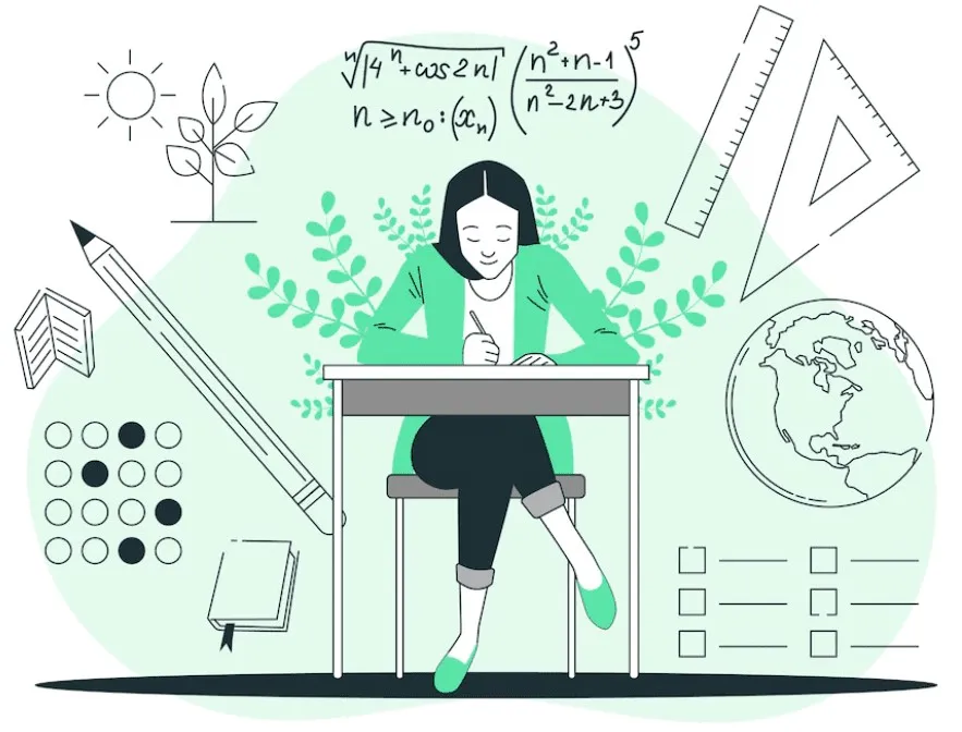 طرق عملية للتغلب على التوتر طرق عملية للتغلب على التوتر