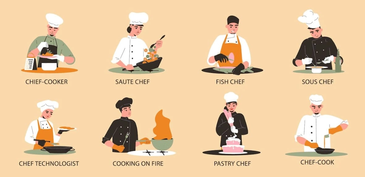 نبذة عن جامعة أوزيجين التركية نبذة عن جامعة أوزيجين التركية