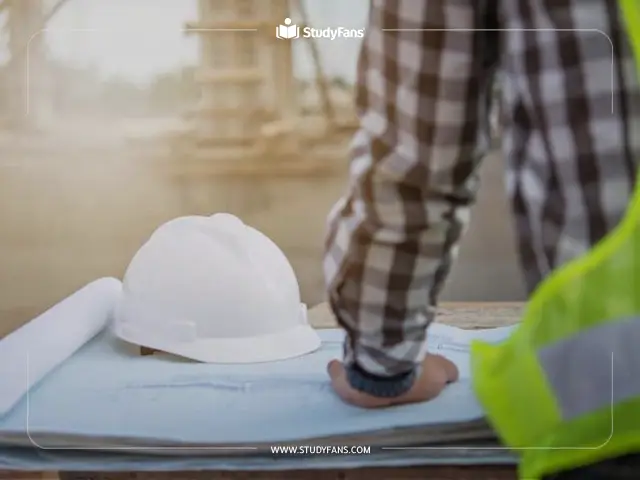 أفضل الجامعات لدراسة هندسة المساحة في تركيا أفضل الجامعات لدراسة هندسة المساحة في تركيا