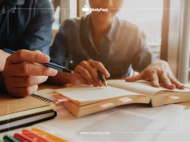 تكاليف دراسة الأدب الإنكليزي في الجامعات التركية تكاليف دراسة الأدب الإنكليزي في الجامعات التركية