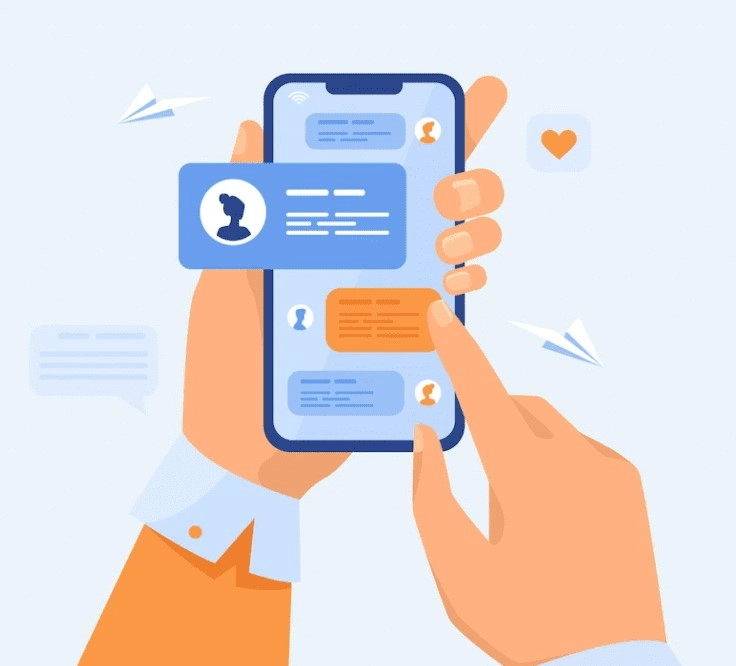 مزايا الدراسة في تركيا مزايا الدراسة في تركيا