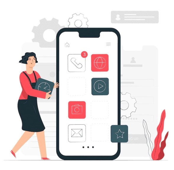 10 أسباب تدفعك للدراسة في تركيا 10 أسباب تدفعك للدراسة في تركيا