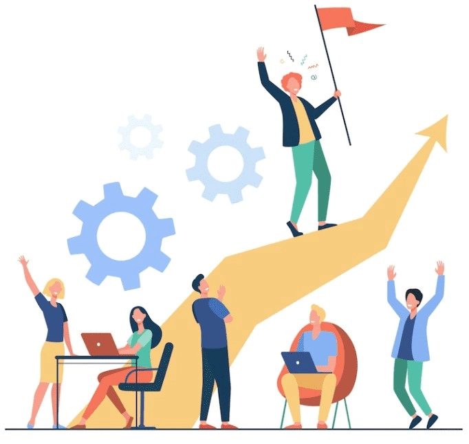 مواقع البحث عن العمل في تركيا