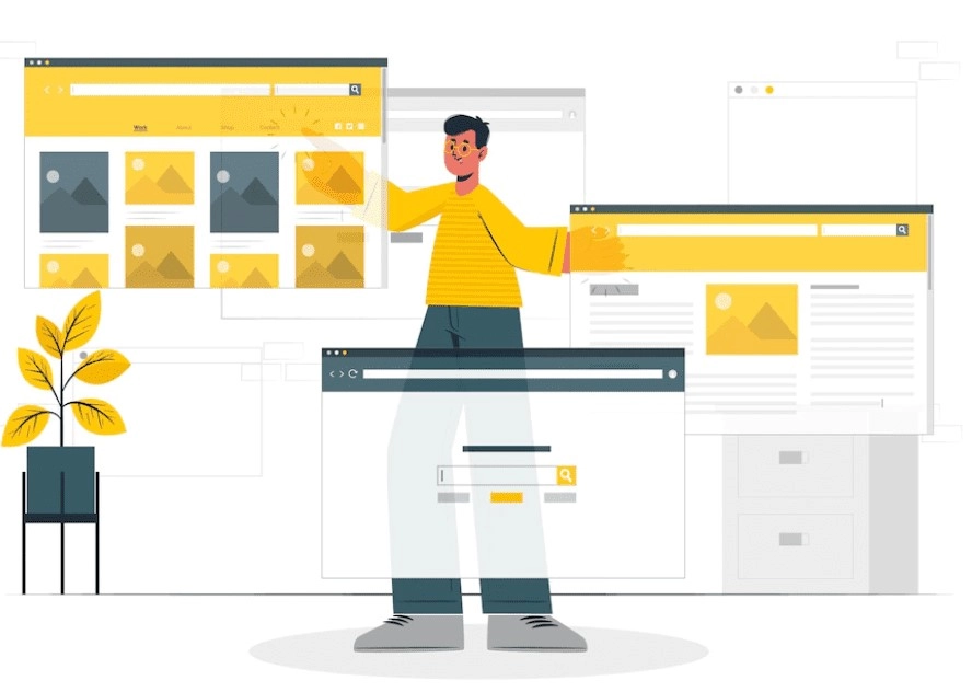 college recruiterموقع college recruiterموقع