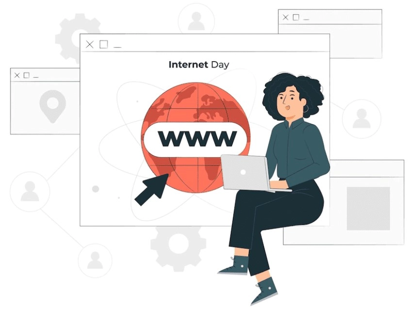 college recruiterموقع college recruiterموقع