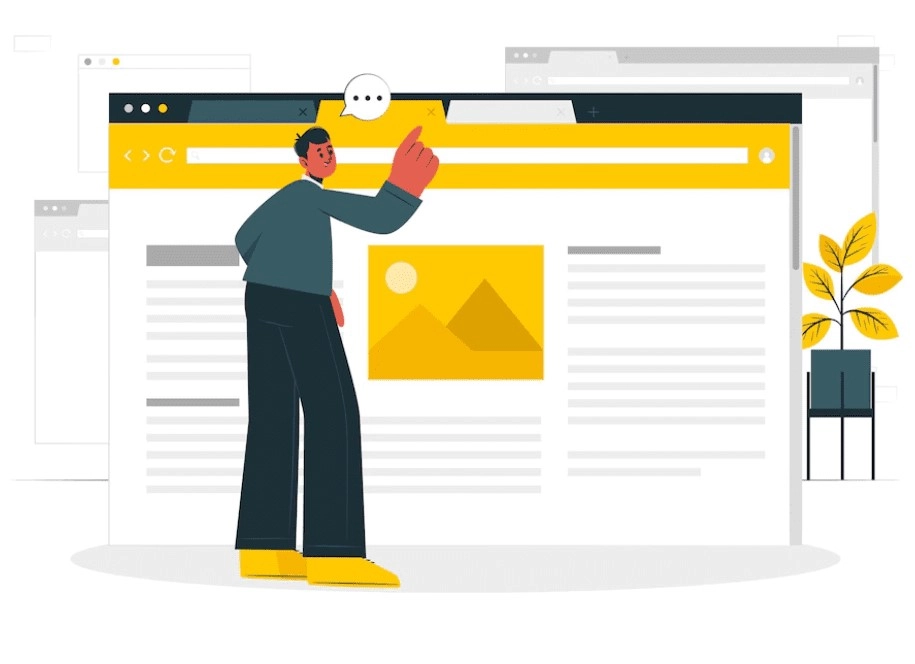 البحث عن عمل: 10 طرق أذكى لتبحث عن وظيفة البحث عن عمل: 10 طرق أذكى لتبحث عن وظيفة